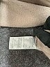TRUTH BY REPUBLIC Gray Cardigan Size S - photo 8