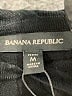 Banana Republic Black Pullover Sweater Size Med Petite - photo 7