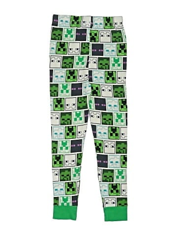 Unbranded Active Pants (view 2)