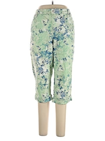 Bandolino Casual Pants (view 1)