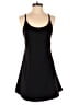 Unbranded Black Romper Size M - photo 1