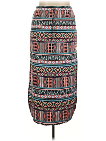 Bobbie Brooks Casual Skirt (view 1)
