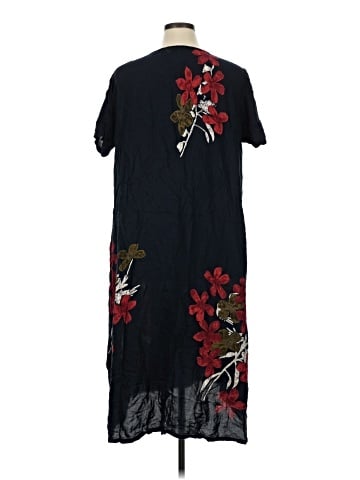 La Cera Casual Dress (view 2)