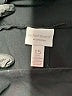 Chico's Solid Black Shorts Size Med (1.5) - photo 4