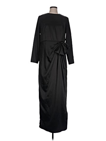IEENA for Mac Duggal Casual Dress (view 1)