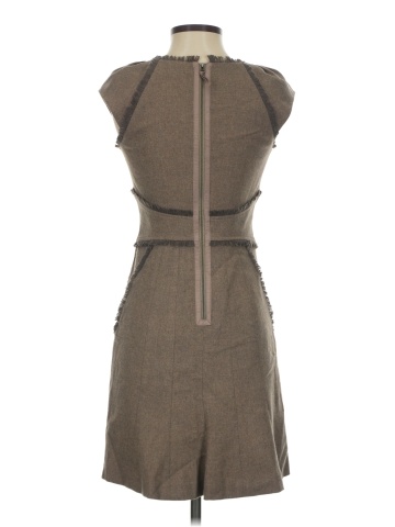 Rebecca Taylor Casual Dress (view 2)