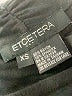 Etcetera Black Sleeveless Top Size XS - photo 7