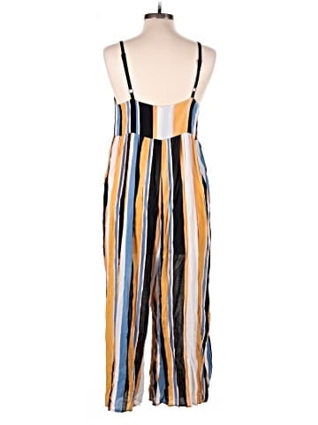 Urban Outfitters Jumpsuit (view 2)
