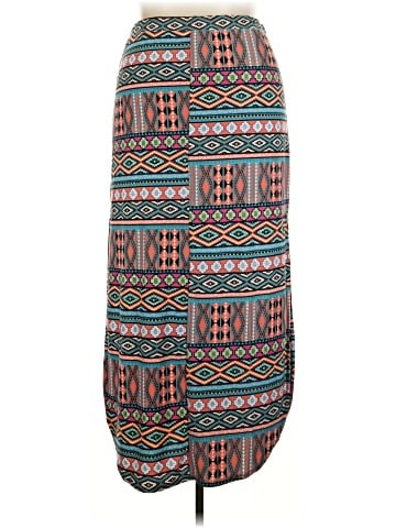 Bobbie Brooks Casual Skirt (view 2)