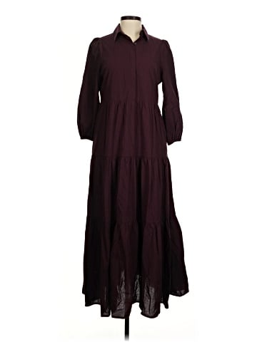Pomander Place Casual Dress (view 1)
