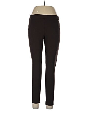 Company Ellen Tracy Active Pants (view 1)