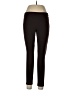 Company Ellen Tracy Black Active Pants Size L - photo 1