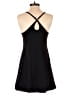 Unbranded Black Romper Size M - photo 2