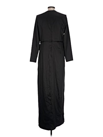 IEENA for Mac Duggal Casual Dress (view 2)
