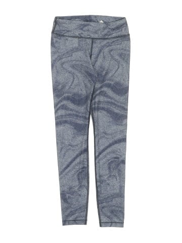 Athleta Girl Active Pants (view 1)