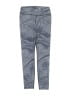 Athleta Girl Paisley Blue Active Pants Size 8 - photo 1