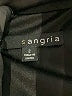 Sangria Black Cocktail Dress Size 2 - photo 7