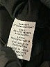 Sangria Black Cocktail Dress Size 2 - photo 8