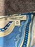 Coldwater Creek Blue Long Sleeve Blouse Size M (petite) - photo 7