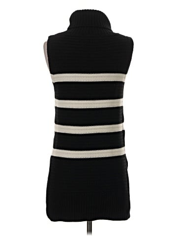 AVA Sweater Vest (view 2)