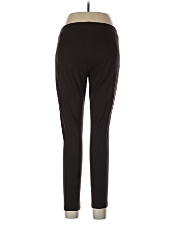 Company Ellen Tracy Active Pants (view 2)