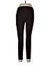 Company Ellen Tracy Black Active Pants Size L - photo 2