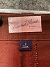 Universal Thread Brown Casual Pants Size 8 - photo 7