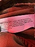 Universal Thread Brown Casual Pants Size 8 - photo 8