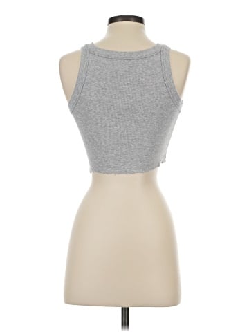 Ann Taylor LOFT Tank Top (view 2)