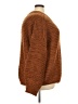 Universal Thread Tweed Brown Pullover Sweater Size 3X - photo 4