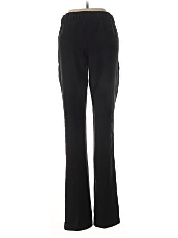 Lululemon Athletica Casual Pants (view 2)