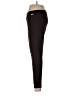 Company Ellen Tracy Black Active Pants Size L - photo 5