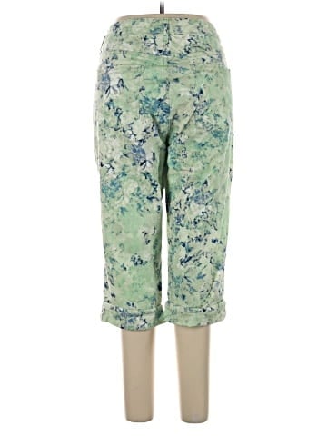 Bandolino Casual Pants (view 2)
