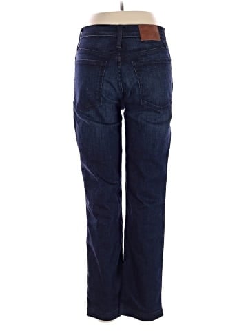 J.Crew Jeans (view 2)
