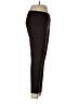 Company Ellen Tracy Black Active Pants Size L - photo 4