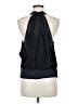 BlueFish Blue Tank Top Size Med - Lg - photo 2