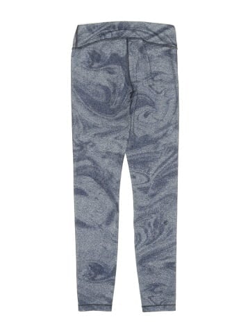 Athleta Girl Active Pants (view 2)