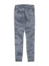 Athleta Girl Paisley Blue Active Pants Size 8 - photo 2
