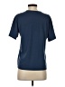 Assorted Brands Blue Short Sleeve T-Shirt Size S (estimated) - photo 2