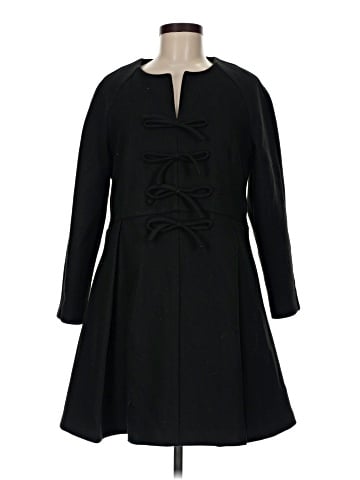 Tuckernuck Casual Dress (view 1)