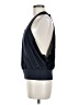 BlueFish Blue Tank Top Size Med - Lg - photo 5
