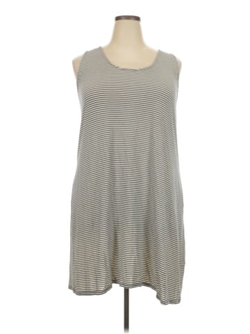 Soma Casual Dress (view 1)