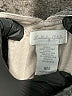 Lullaby Club Gray Overalls 3-6 MO / 6 MO - photo 3