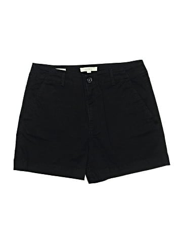 Ann Taylor LOFT Shorts (view 1)