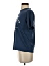 Assorted Brands Blue Short Sleeve T-Shirt Size S (estimated) - photo 5