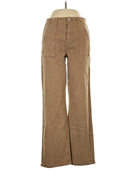 Risen Jeans (view 1)