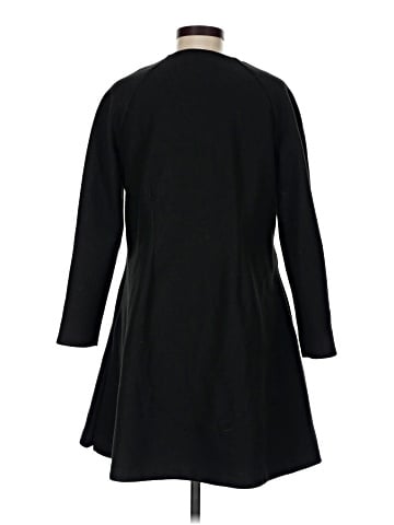 Tuckernuck Casual Dress (view 2)