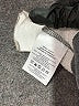 Nike Gray Pullover Hoodie Size M - photo 8
