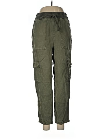 Monrow Cargo Pants (view 1)