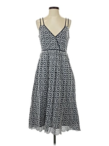 J.Crew Casual Dress (view 1)